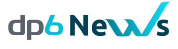 DP6 News