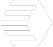 Appsflyer