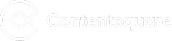 Contentsquare