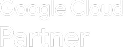Google Cloud Platform